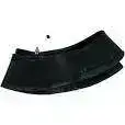 MOOSE HEAVY DUTY TUBE 3.00/3.50-16