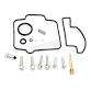 REPAIR KIT CARB KTM