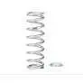 KYB Shock Spring 5.0kg