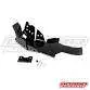 Skid plate Extreme BLACK Beta RR 250/300