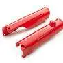 Fork Protector Kit