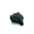 PROTECTION CAP HAND BRAKE BREM