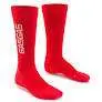 Offroad Socks 35-38