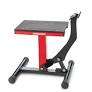 Lift stand