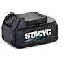 STACYC 20Vmax 5Ah Battery