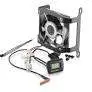Radiator Fan