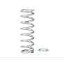 KYB Shock Spring 5.6