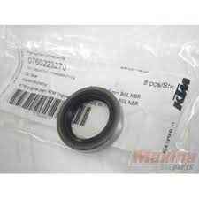 Shaft Seal Ring 22X32X7 BSL