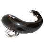 GASGAS 250/300 PIPE GUARD 24+