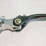 ARC Forged Clutch Lever, memlon