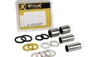 REBUILD KIT SWINGARM
