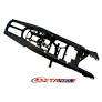 REAR FRAME 2020+ BETA