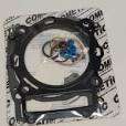KIT GASKET TOP ENGINE 450 SEF