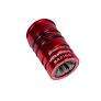 Spanish Fly Sparkie, REV