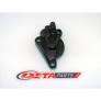 CLUTCH SLAVE CYLINDER RR, used