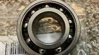CRANKSHAFT BEARING
