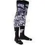 LEATT KNEE BRACE SOCKS LARGE