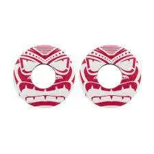nihilo concepts thumb savers RED MASK