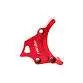 NIHILO CASE SAVER RED GASGAS 85