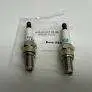24 BETA 300 RACE SPARK PLUG