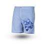 S3 SWIMSUIT MEDIUM
