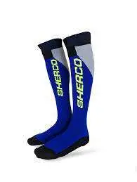 SHERCO RIDING SOCK L
