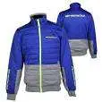 sherco jacket xxxl