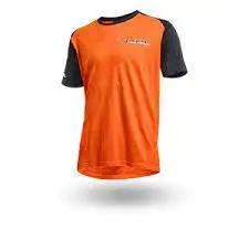 SCORPA FACTORY TSHIRT M