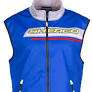 BODYWARMER ENDURO SHERCO XXXL