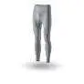 LEGGING CARBON UNDERWEAR L SHERCO