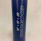 SHERCO TUMBLER NAVY