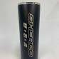 SHERCO TUMBLER BLACK