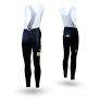 SHERCO LEGGING ROAD BIKE WINTER L