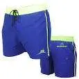 SHERCO SWIMMING TRUNKS  XL
