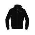 SHERCO CASUAL JACKET