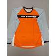 SCORPA TRIAL JERSEY 2XL