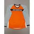 SCORPA TRIAL JERSEY 2XL