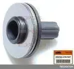 PRESSURE PIECE CPL.         08