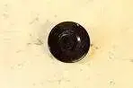 Ignition Cover Plug