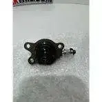 Output cylinder cpl.