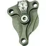 Rekluse Clutch Slave Cylinder 4t