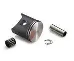 Piston I cpl.