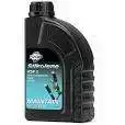 SILK RSF FORK FLUID 5W 1LT