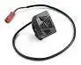 Ignition curve switch cmpl.