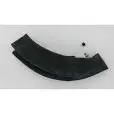 HVY DTY TUBE 3.50/4.10-14
