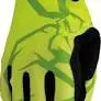 GLOVE AGROID PRO HIVIZ SM