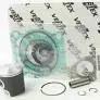 TOP END KIT CAST REPLICA 65 C/D