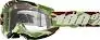 GOG STRATA 2 WAR CAMO CLR