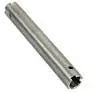 SACHS SHC XPRO FORK CARTRIDGE HOLDING TOOL