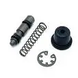 KIT REPAIR PISTON CLUTCH BREMB